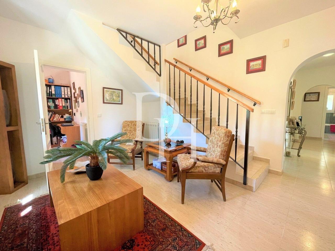 House / Villa, Spain, Valencia region, Calpe, 550 000 € photo 5