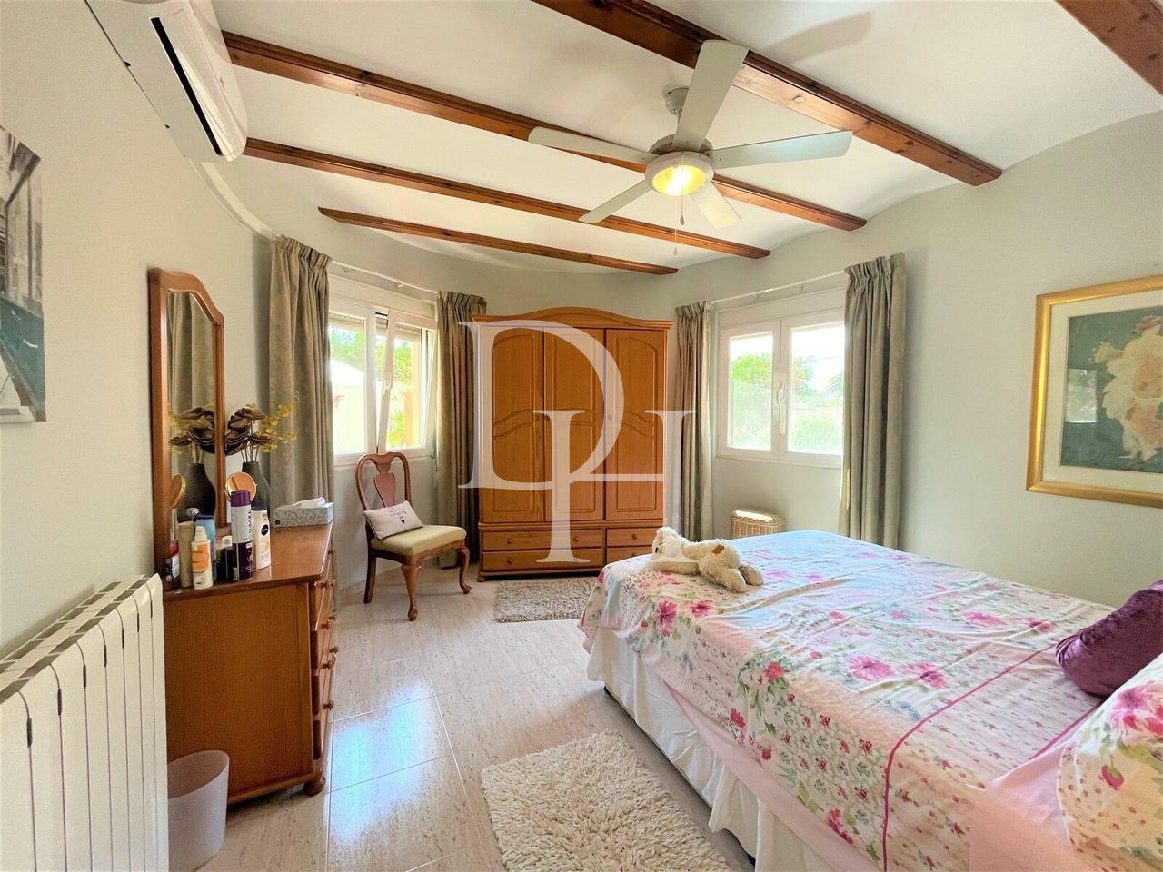 House / Villa, Spain, Valencia region, Calpe, 550 000 € photo 6