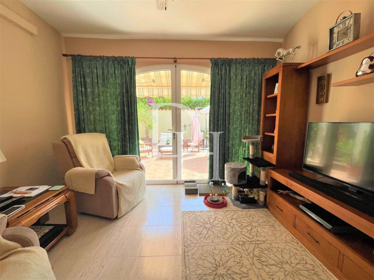 House / Villa, Spain, Valencia region, Calpe, 550 000 € photo 8