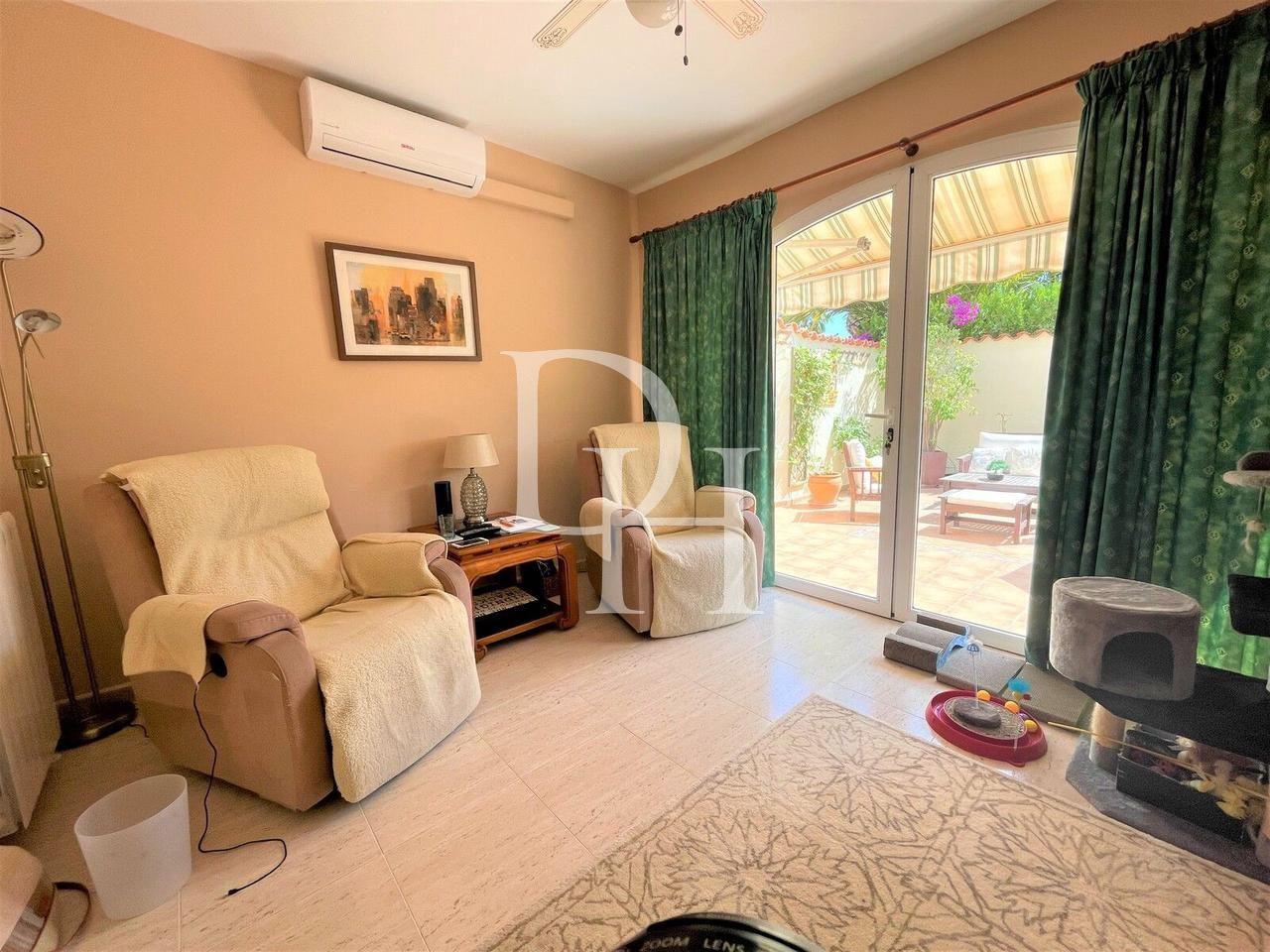 House / Villa, Spain, Valencia region, Calpe, 550 000 € photo 9