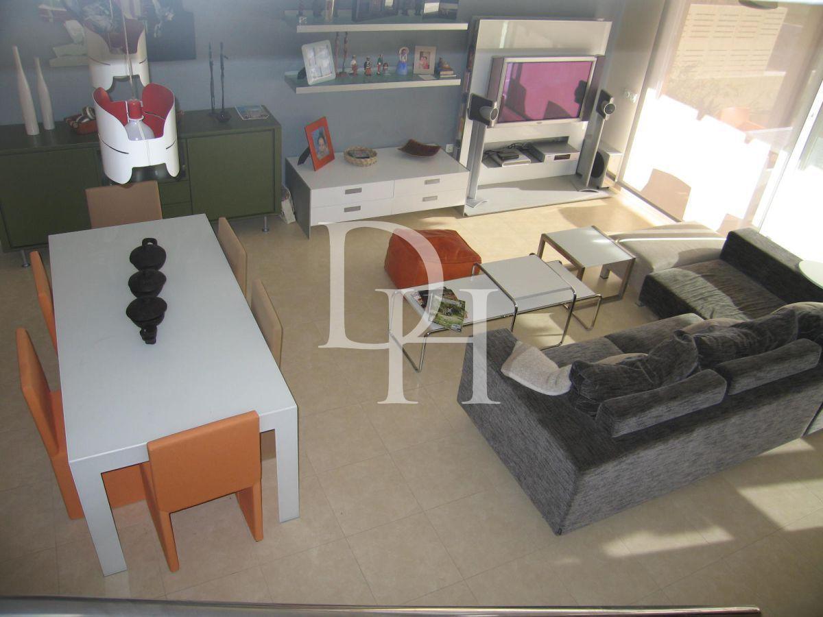 Haus / Townhouse, Spanien, region Valencia, Calpe, 405 000 € foto 10