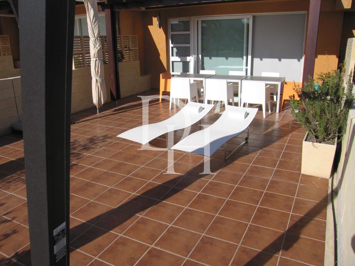 Haus / Townhouse, Spanien, region Valencia, Calpe, 405 000 € foto 6