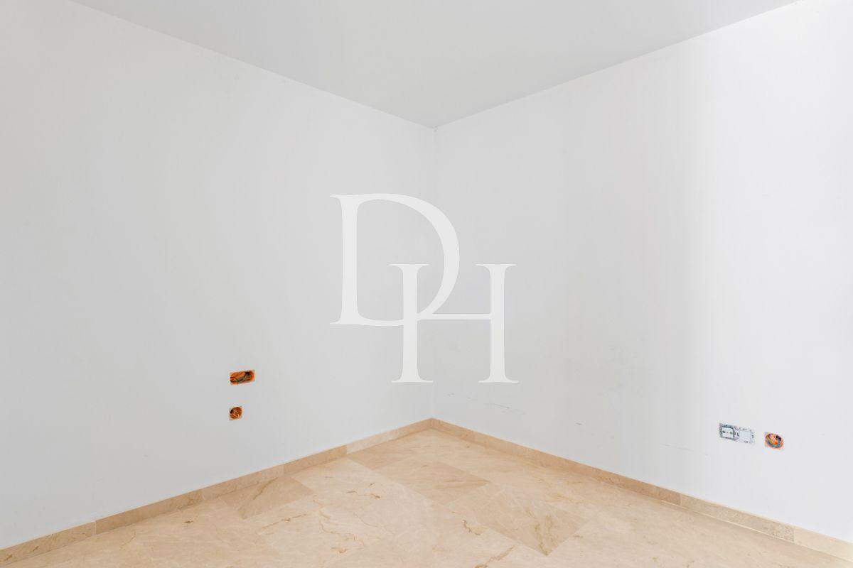 Апартаменти, Іспанія, регион Валенсія, Алтея Хіллс, 320 000 € фото 6