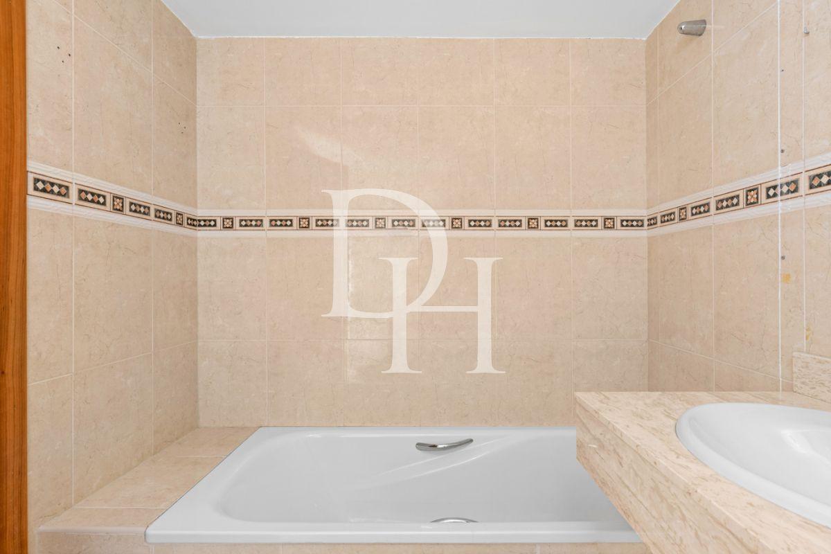 Апартаменти, Іспанія, регион Валенсія, Алтея Хіллс, 320 000 € фото 9