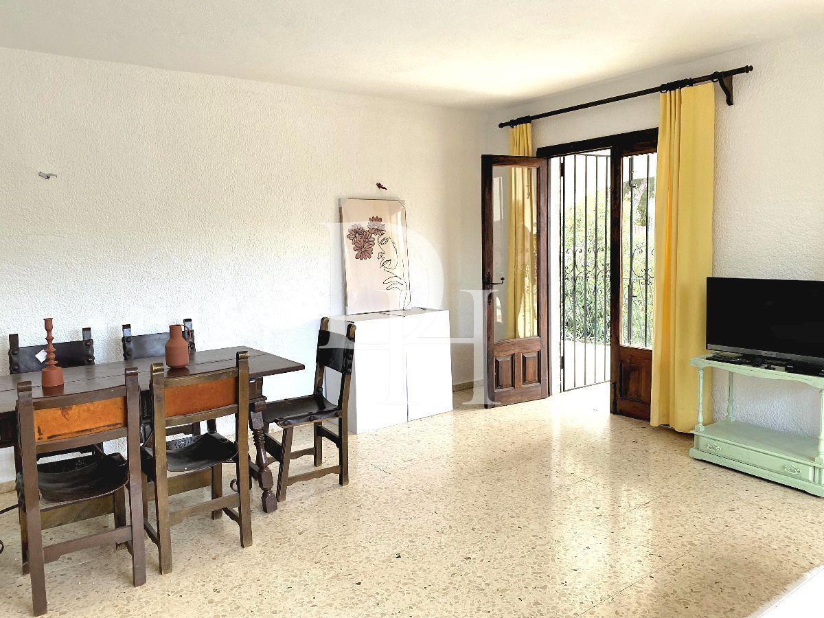 House / Villa, Spain, Valencia region, Calpe, 399 000 € photo 4