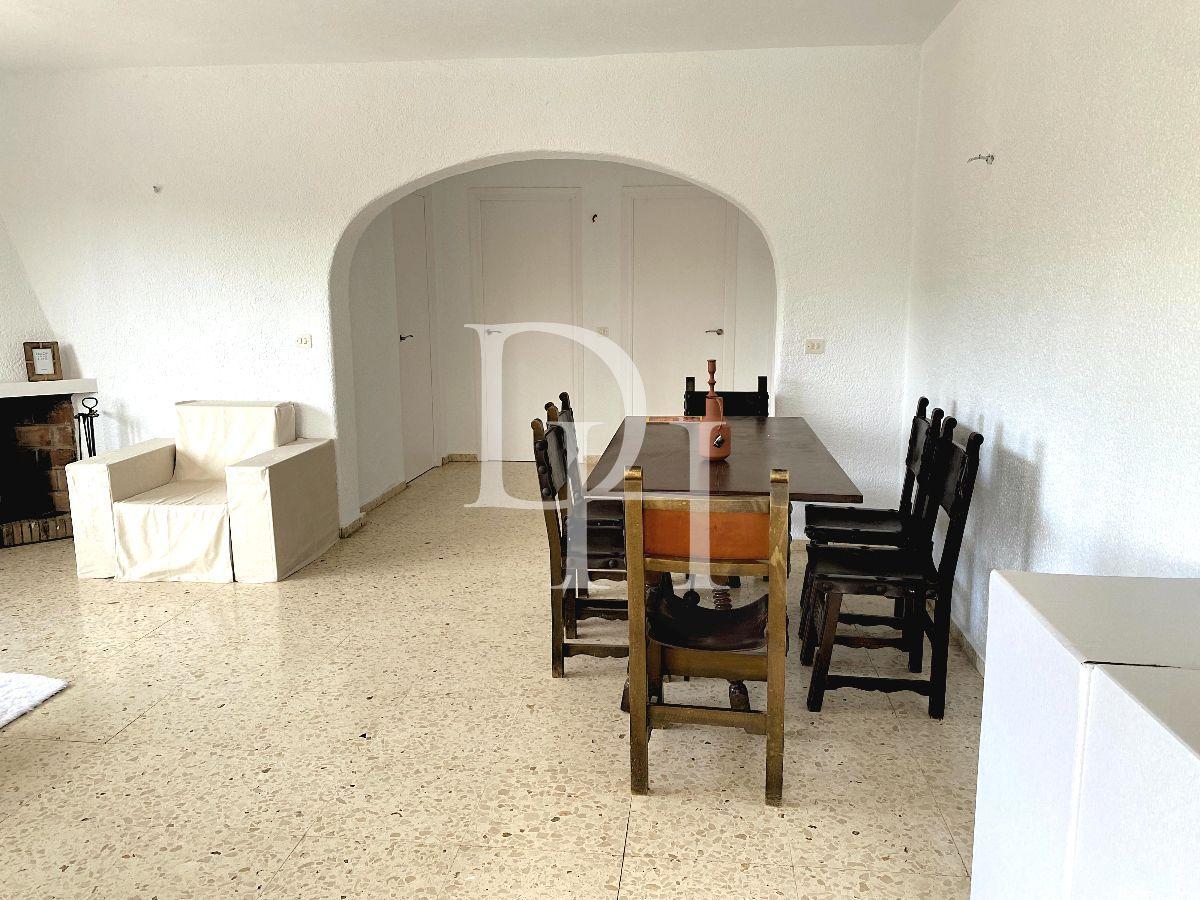 House / Villa, Spain, Valencia region, Calpe, 399 000 € photo 5