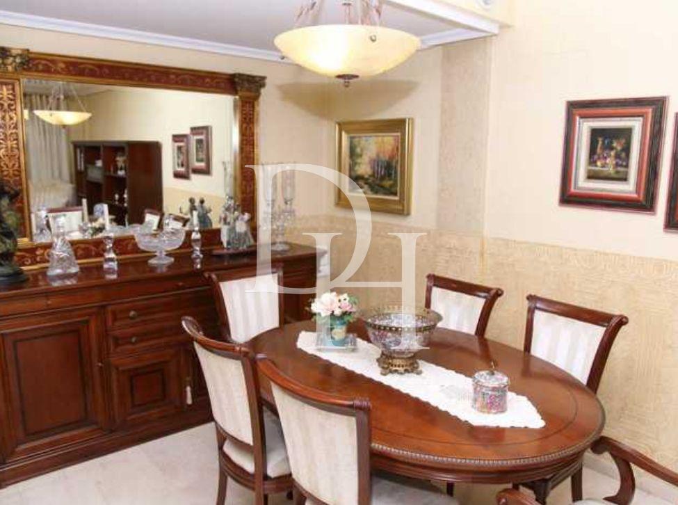House / Townhouse, Spain, Valencia region, Alicante, 365 000 € photo 1