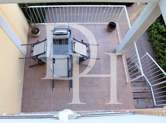 House / Townhouse, Spain, Valencia region, Alicante, 365 000 € photo 10