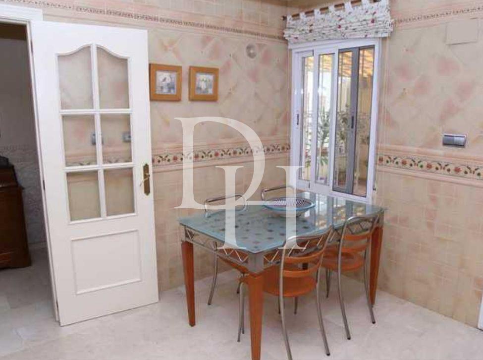 House / Townhouse, Spain, Valencia region, Alicante, 365 000 € photo 3