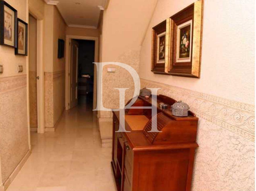 House / Townhouse, Spain, Valencia region, Alicante, 365 000 € photo 5