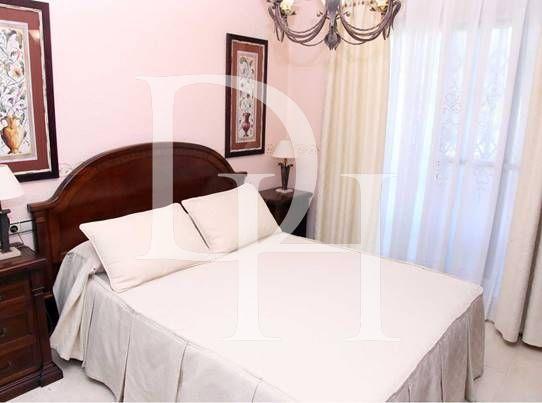 House / Townhouse, Spain, Valencia region, Alicante, 365 000 € photo 6