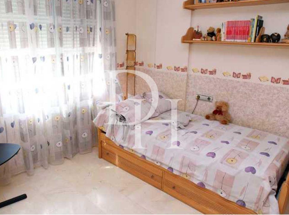 House / Townhouse, Spain, Valencia region, Alicante, 365 000 € photo 9