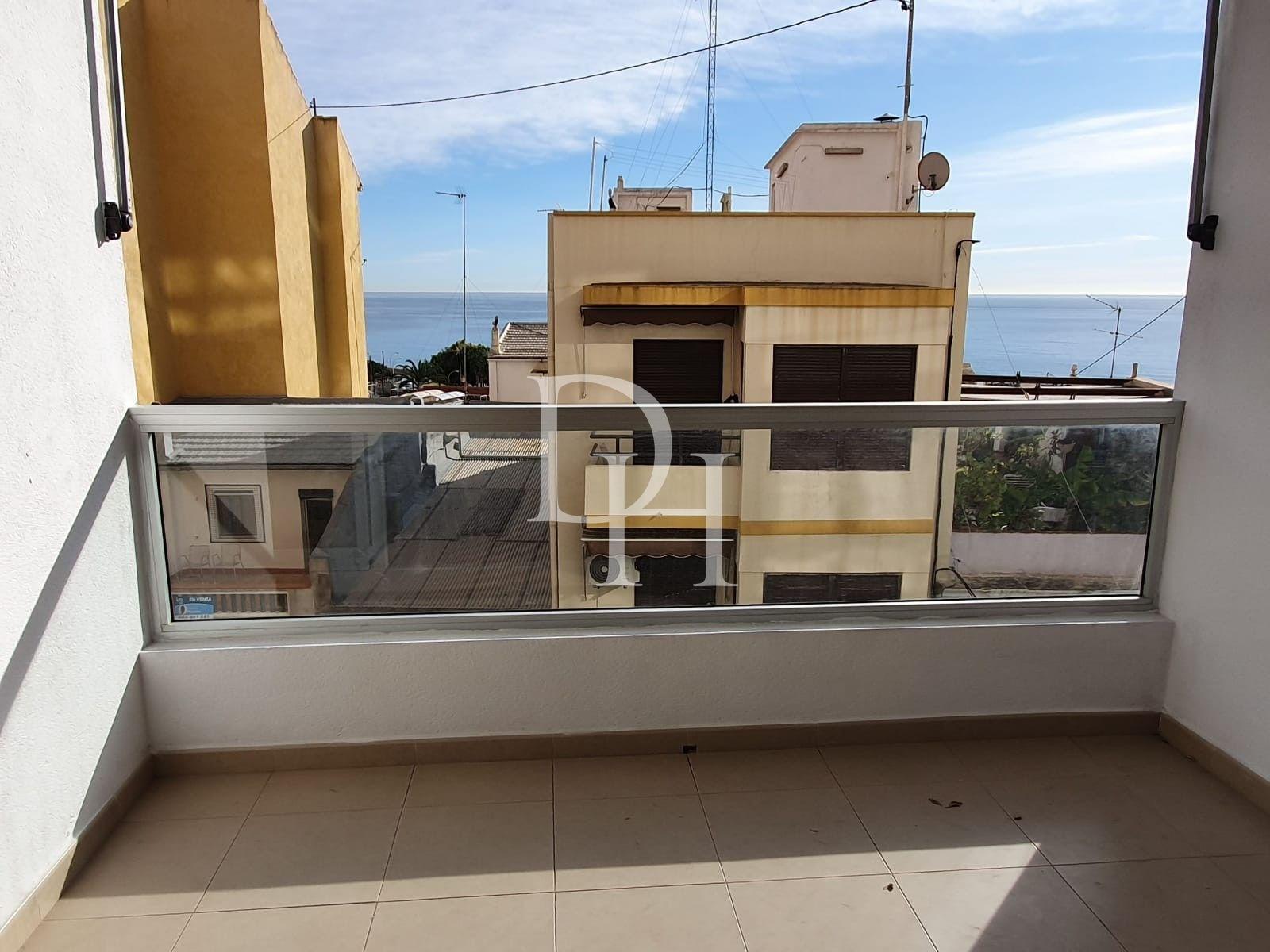 Апартаменти, Іспанія, регион Валенсія, Аліканте, 254 500 € фото 1