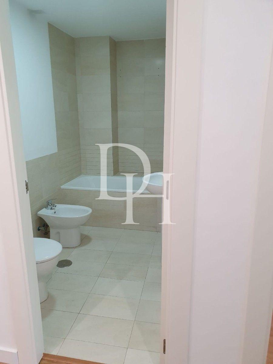 Апартаменти, Іспанія, регион Валенсія, Аліканте, 254 500 € фото 10