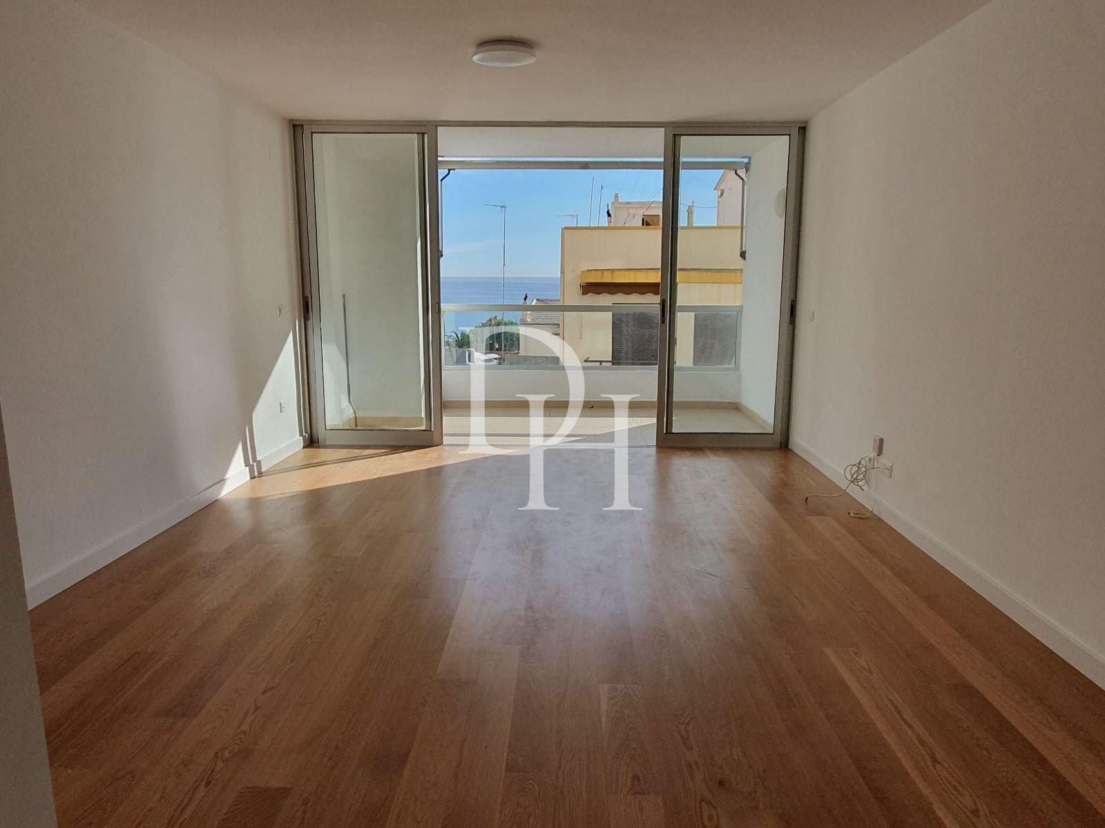 Апартаменти, Іспанія, регион Валенсія, Аліканте, 254 500 € фото 3