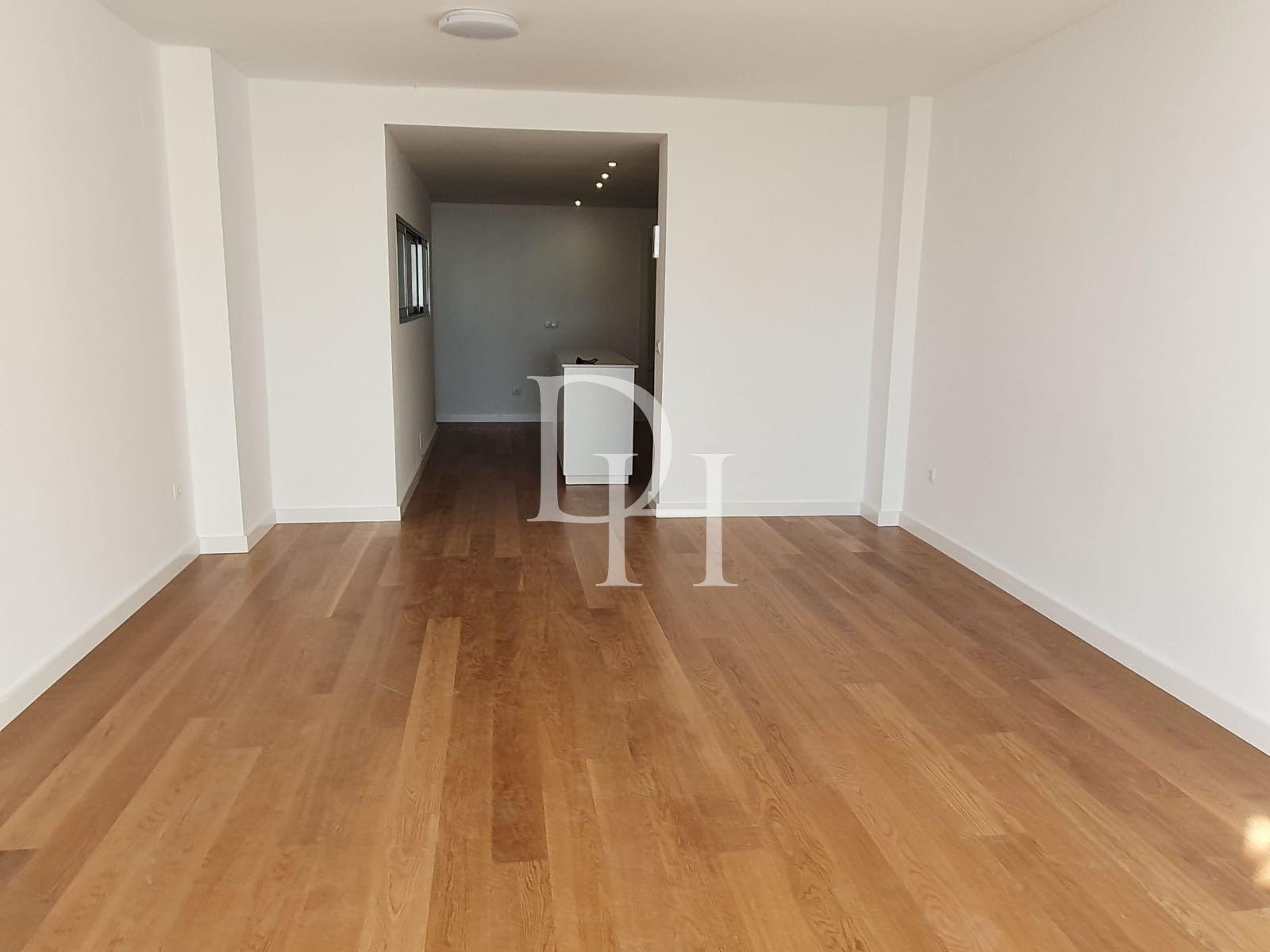 Апартаменти, Іспанія, регион Валенсія, Аліканте, 254 500 € фото 4