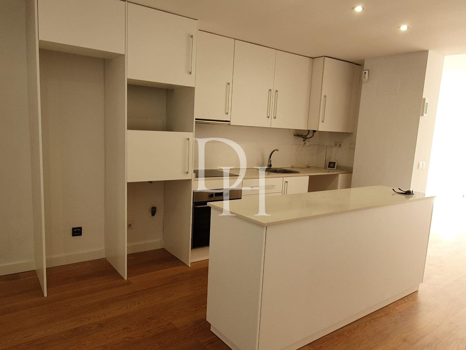 Апартаменти, Іспанія, регион Валенсія, Аліканте, 254 500 € фото 5