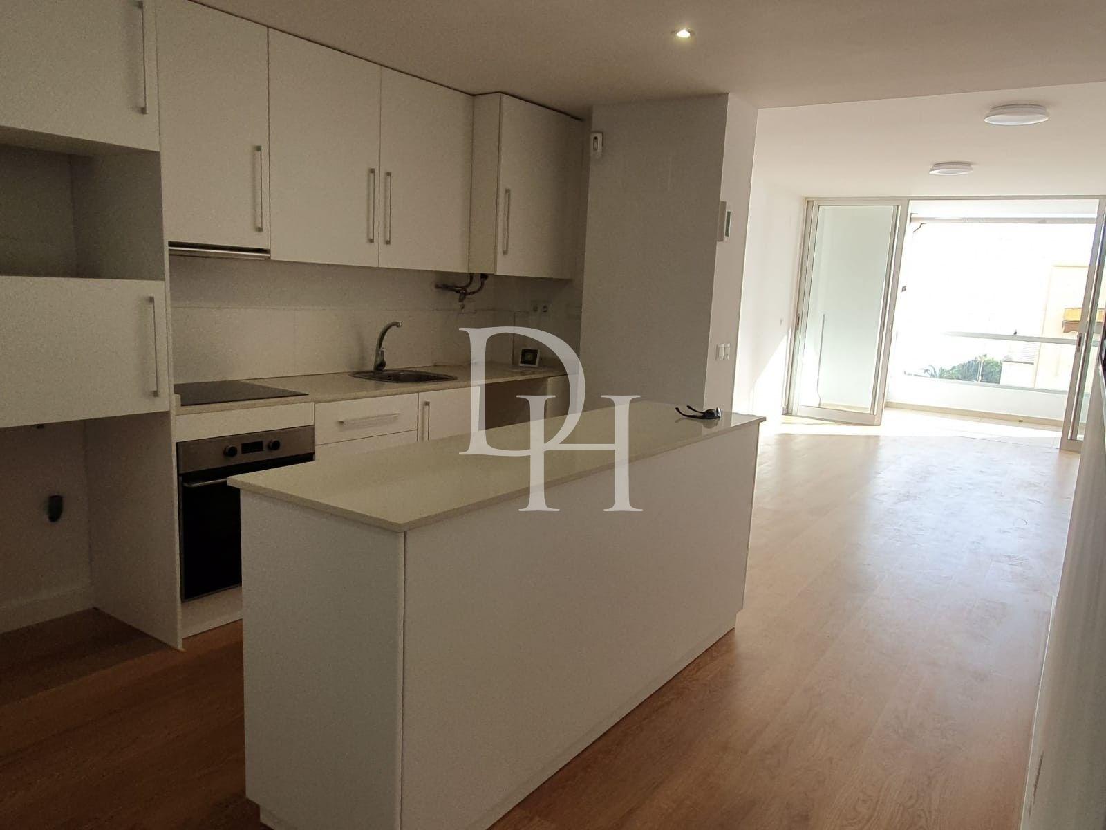 Апартаменти, Іспанія, регион Валенсія, Аліканте, 254 500 € фото 6