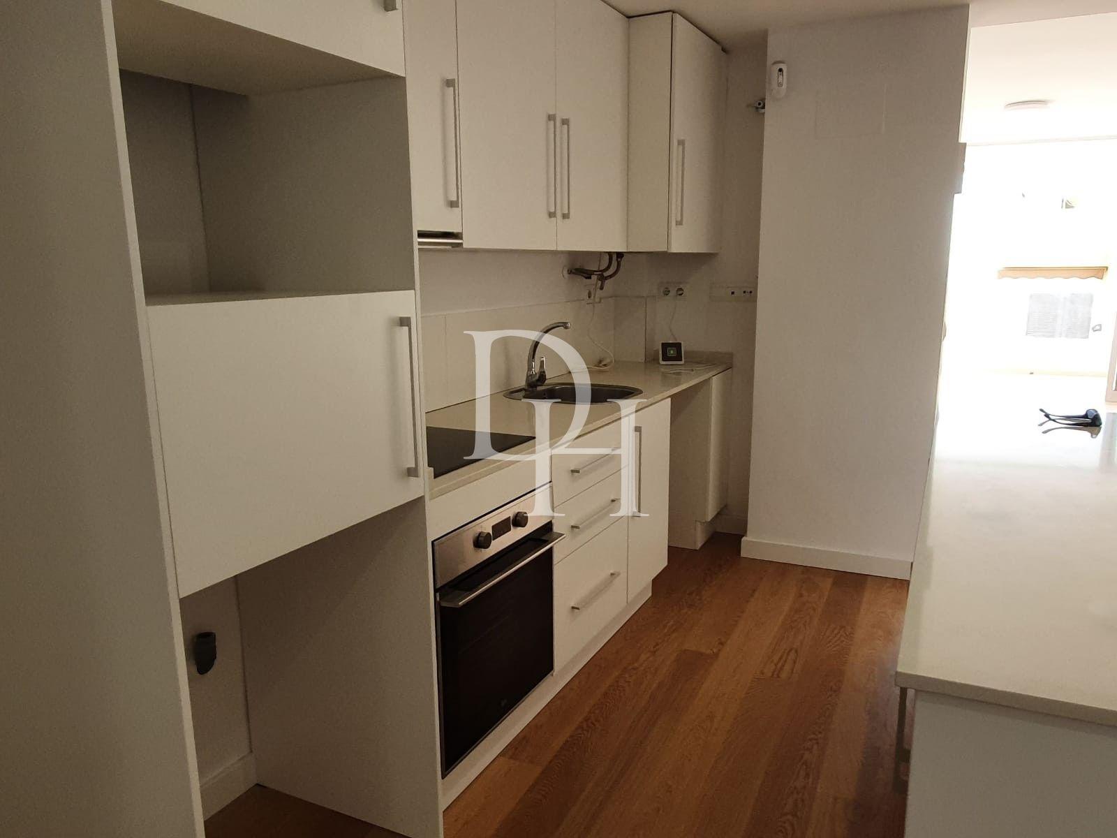 Апартаменти, Іспанія, регион Валенсія, Аліканте, 254 500 € фото 7