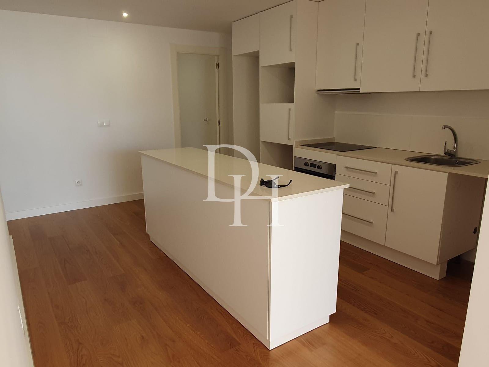 Апартаменти, Іспанія, регион Валенсія, Аліканте, 254 500 € фото 8