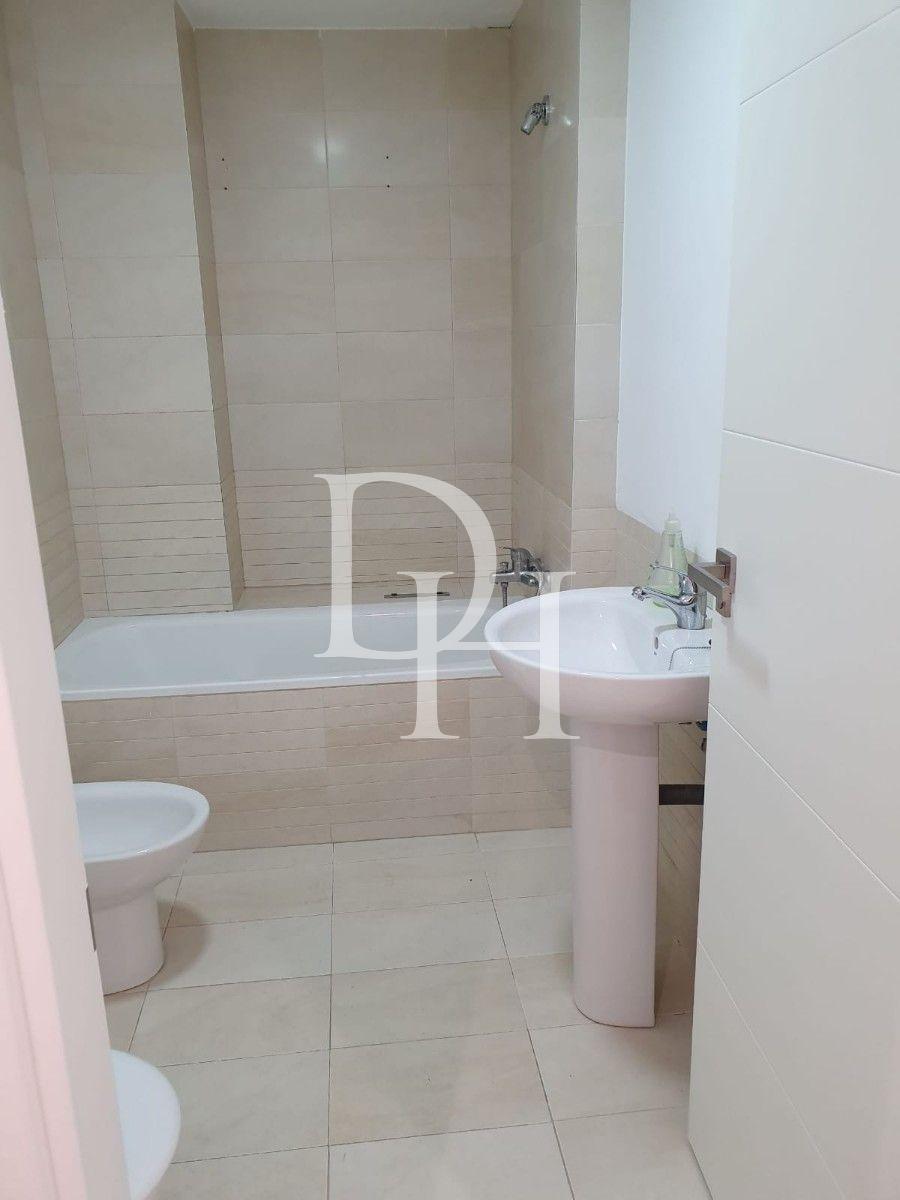 Апартаменти, Іспанія, регион Валенсія, Аліканте, 254 500 € фото 9