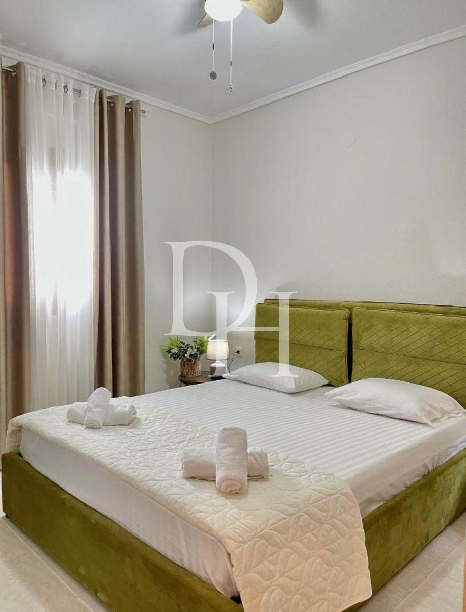 Apartments, Greece, Halkidiki, Kassandra, 230 000 € photo 10