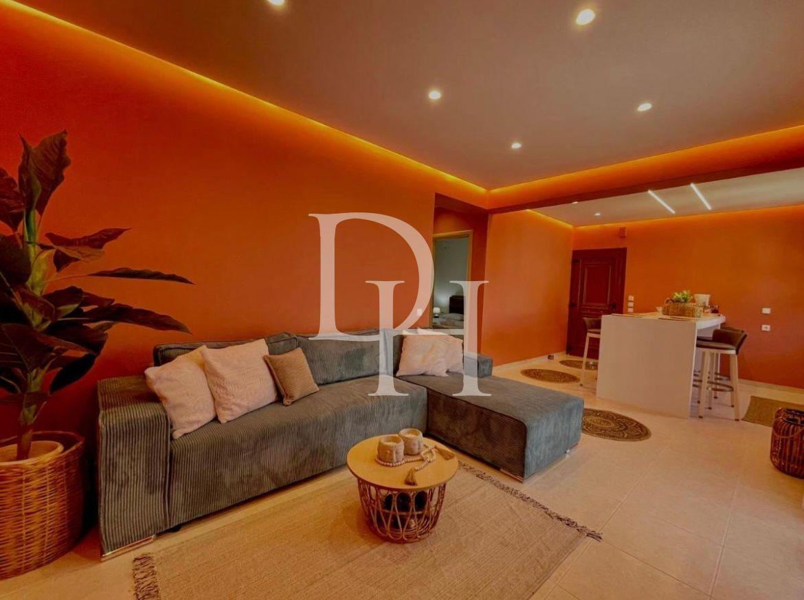 Apartments, Greece, Halkidiki, Kassandra, 230 000 € photo 15
