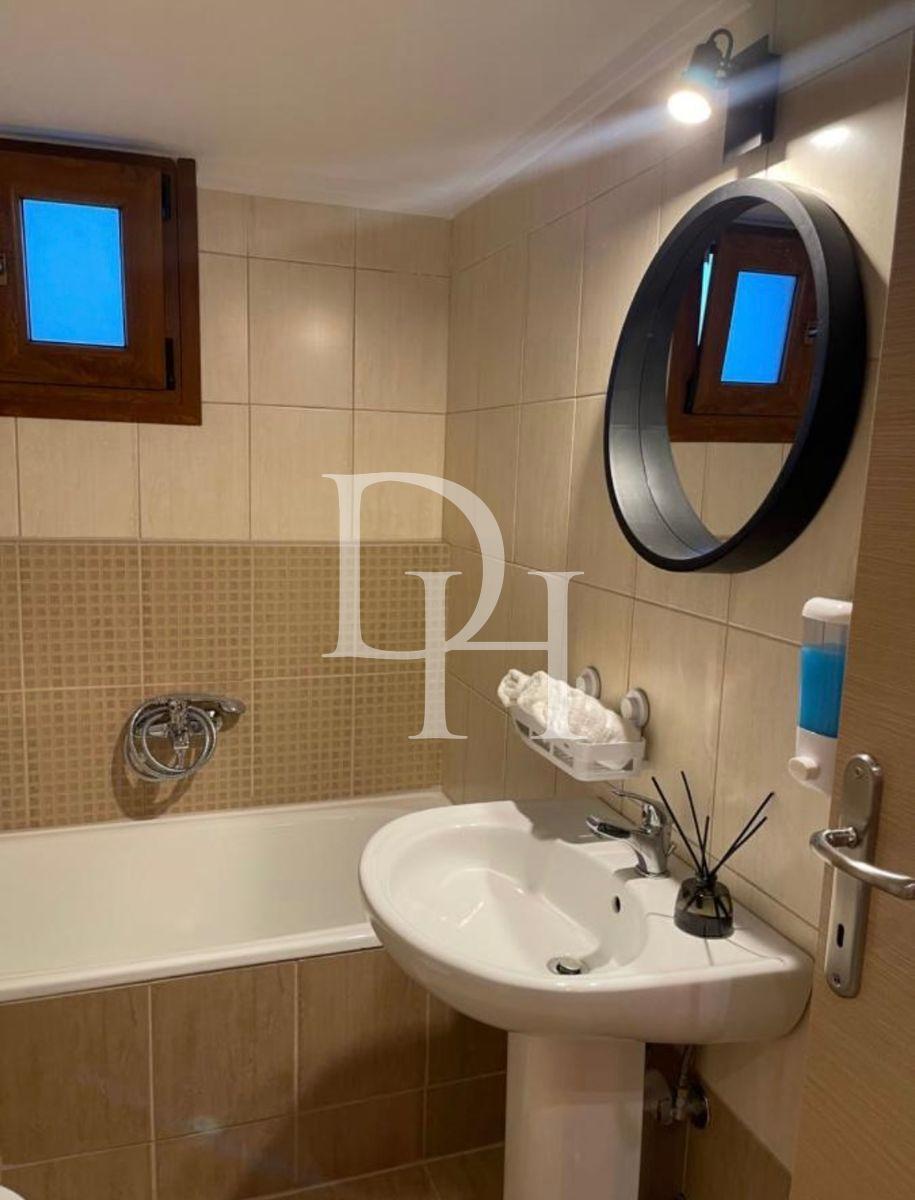 Apartments, Greece, Halkidiki, Kassandra, 230 000 € photo 3