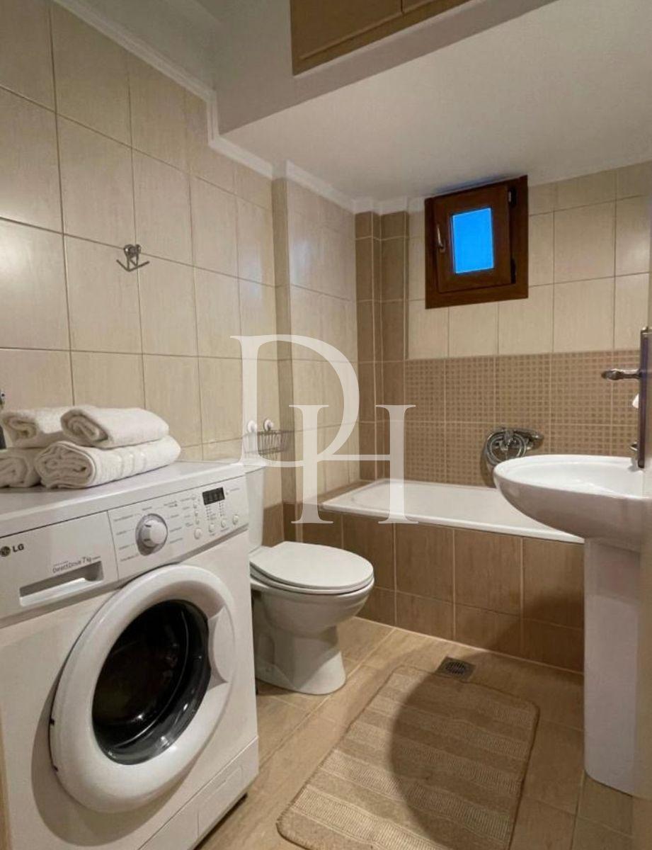 Apartments, Greece, Halkidiki, Kassandra, 230 000 € photo 5