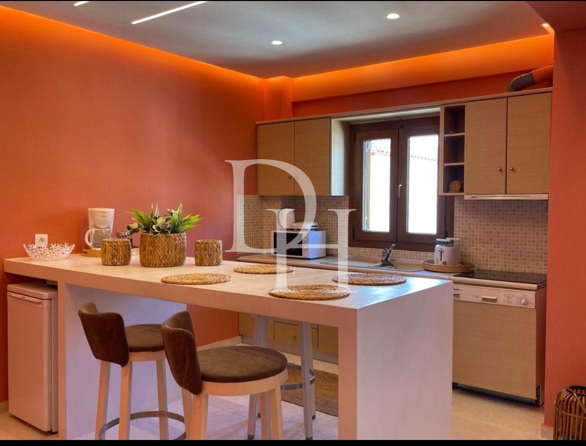 Apartments, Greece, Halkidiki, Kassandra, 230 000 € photo 6