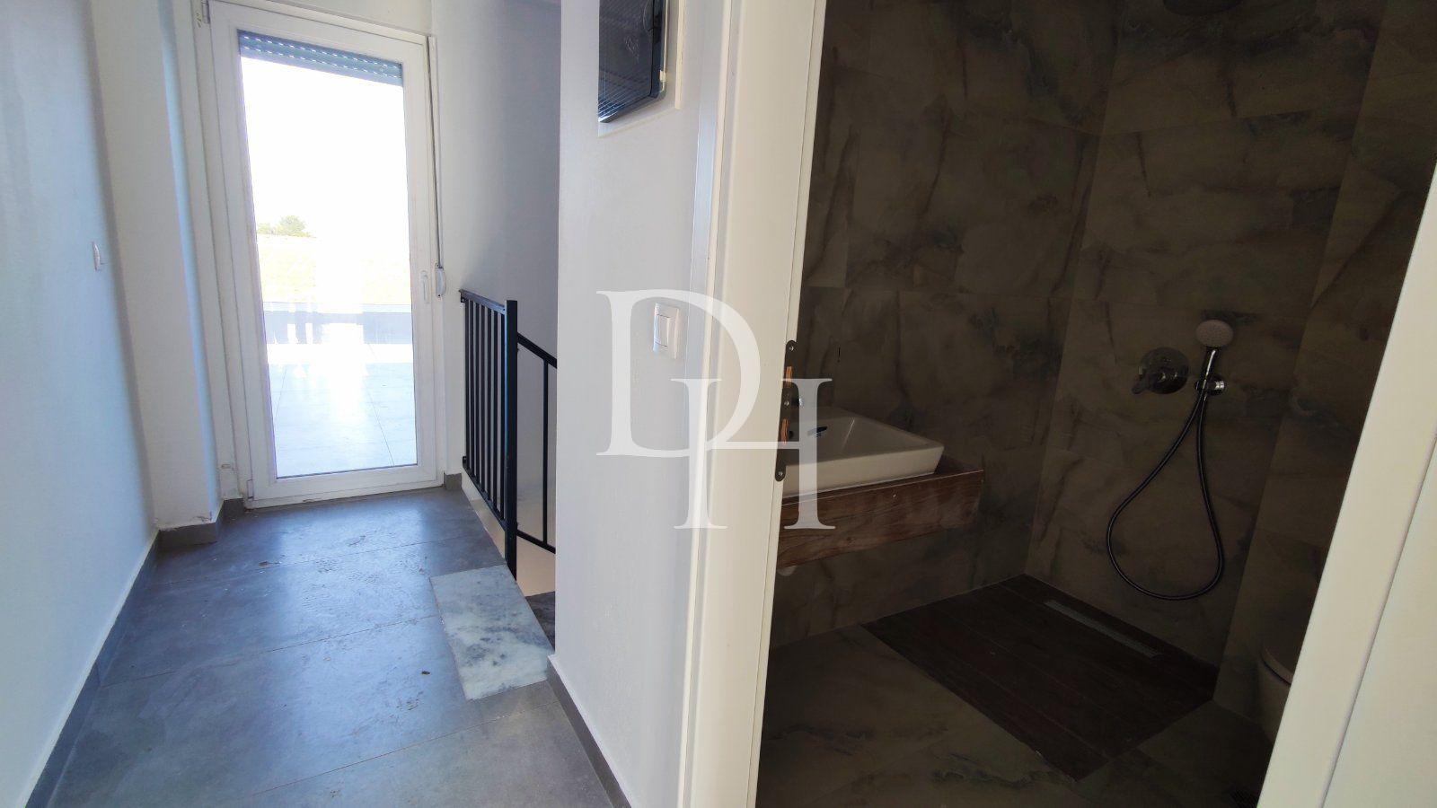 Apartments, Greece, Halkidiki, Kassandra, 185 000 € photo 13