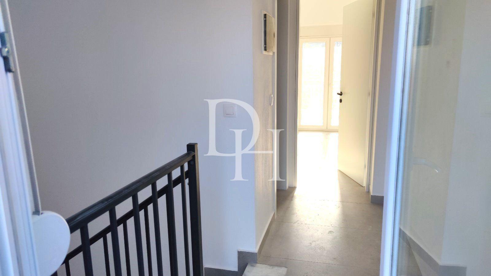 Apartments, Greece, Halkidiki, Kassandra, 185 000 € photo 15