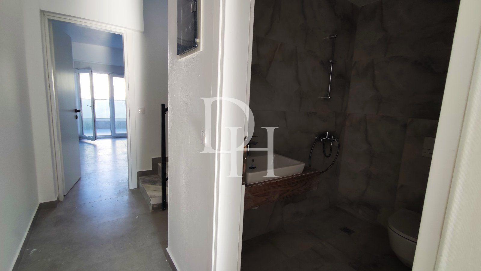 Apartments, Greece, Halkidiki, Kassandra, 185 000 € photo 6