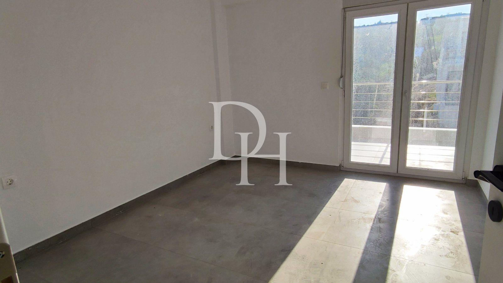 Apartments, Greece, Halkidiki, Kassandra, 185 000 € photo 8