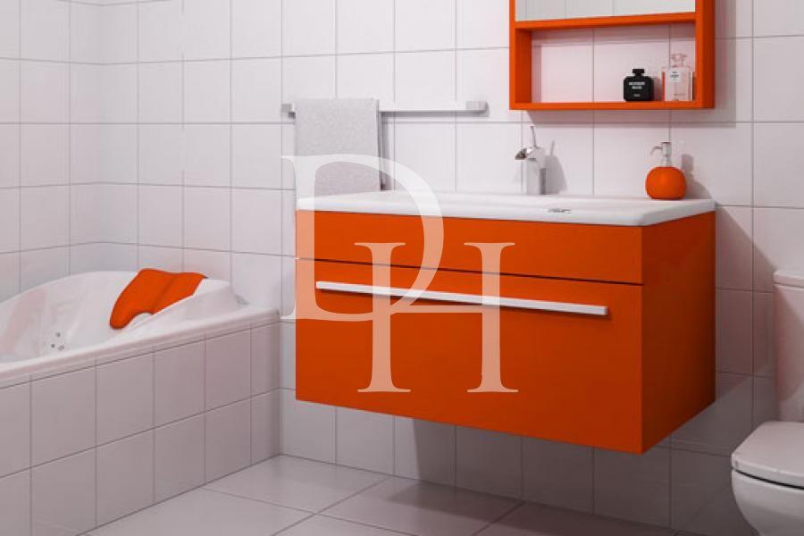 Apartments, Spain, Valencia region, Calpe, 689 000 € photo 3