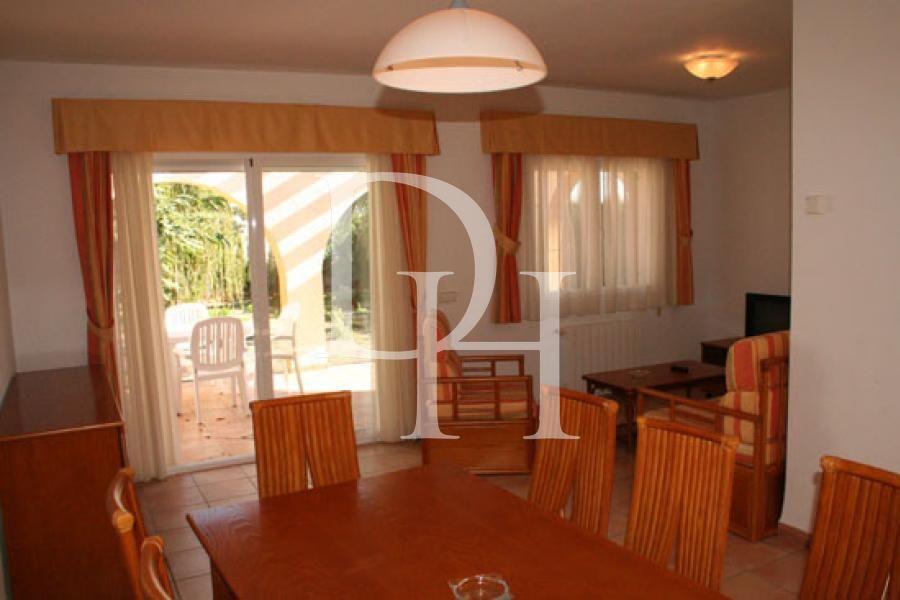 House / Townhouse, Spain, Valencia region, Calpe, 195 000 € photo 2