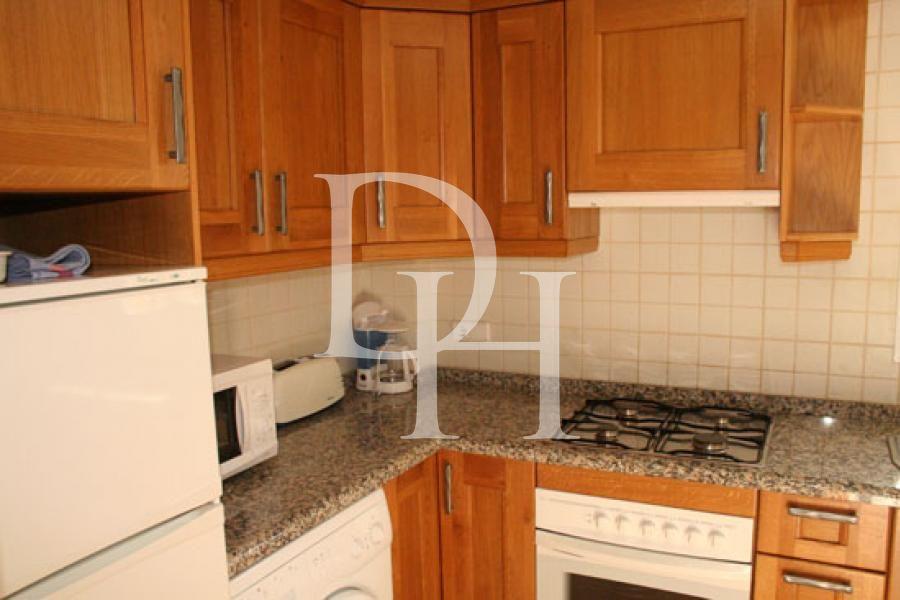 House / Townhouse, Spain, Valencia region, Calpe, 195 000 € photo 6