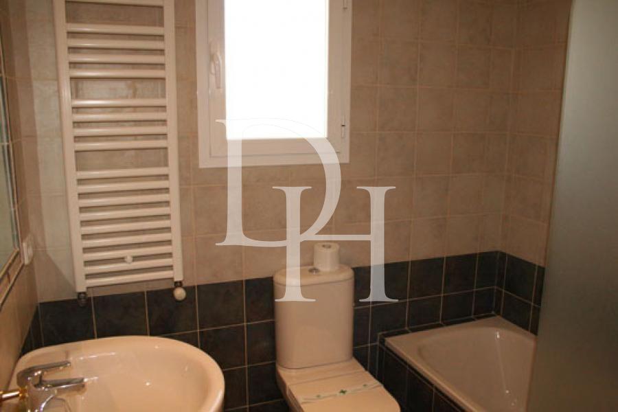 House / Townhouse, Spain, Valencia region, Calpe, 195 000 € photo 7