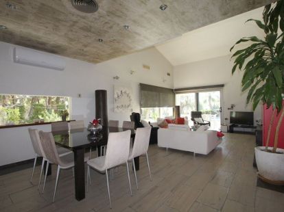 House / Villa, Spain, Valencia region, Moraira, 1 495 000 € photo 10