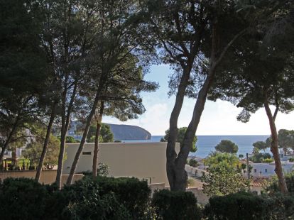 House / Villa, Spain, Valencia region, Moraira, 1 495 000 € photo 7