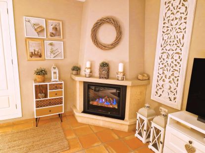 House / Townhouse, Spain, Valencia region, Benidorm, 270 000 € photo 4