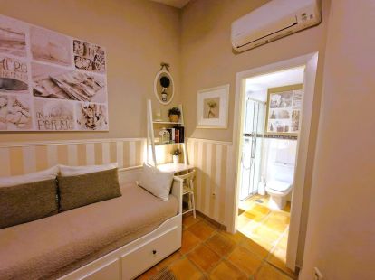 House / Townhouse, Spain, Valencia region, Benidorm, 270 000 € photo 9