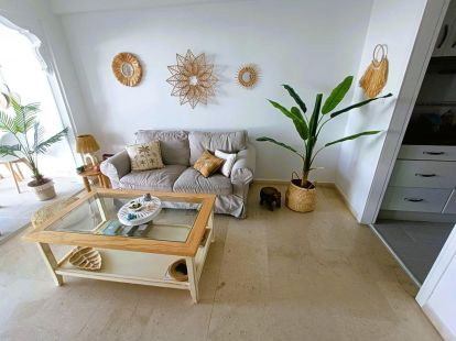 Апартаменти у Бенідормі, Іспанія за 219 000€ (ID:74524)