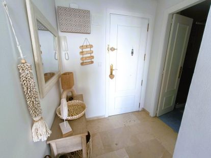 Апартаменти, Іспанія, регион Валенсія, Бенідорм, 219 000 € фото 3