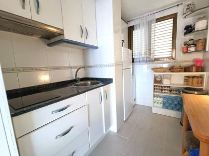 Апартаменти, Іспанія, регион Валенсія, Бенідорм, 219 000 € фото 7