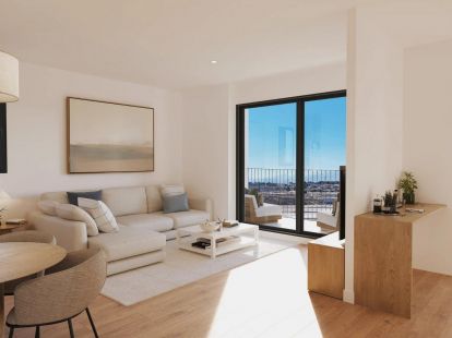 Appartement, Spanien, region Valencia, Alicante, 279 500 € foto 3