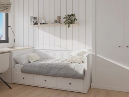 Appartement, Spanien, region Valencia, Alicante, 279 500 € foto 8