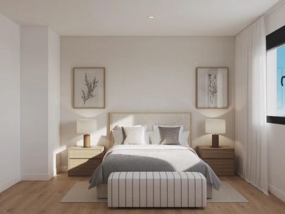 Appartement, Spanien, region Valencia, Alicante, 236 500 € foto 5