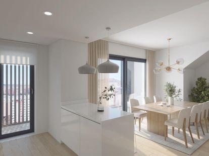 Appartement, Spanien, region Valencia, Alicante, 313 200 € foto 10