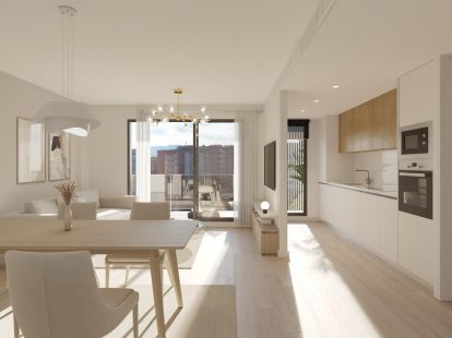 Appartement, Spanien, region Valencia, Alicante, 313 200 € foto 7